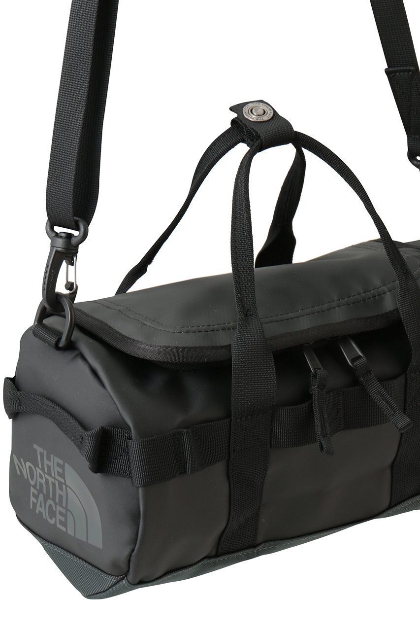 THE NORTH FACE(ザ・ノース・フェイス)｜【UNISEX】BCダッフル