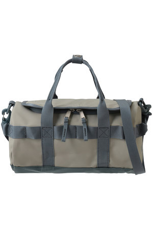 ザ・ノース・フェイス/THE NORTH FACEの【UNISEX】BCダッフルショルダーバッグ