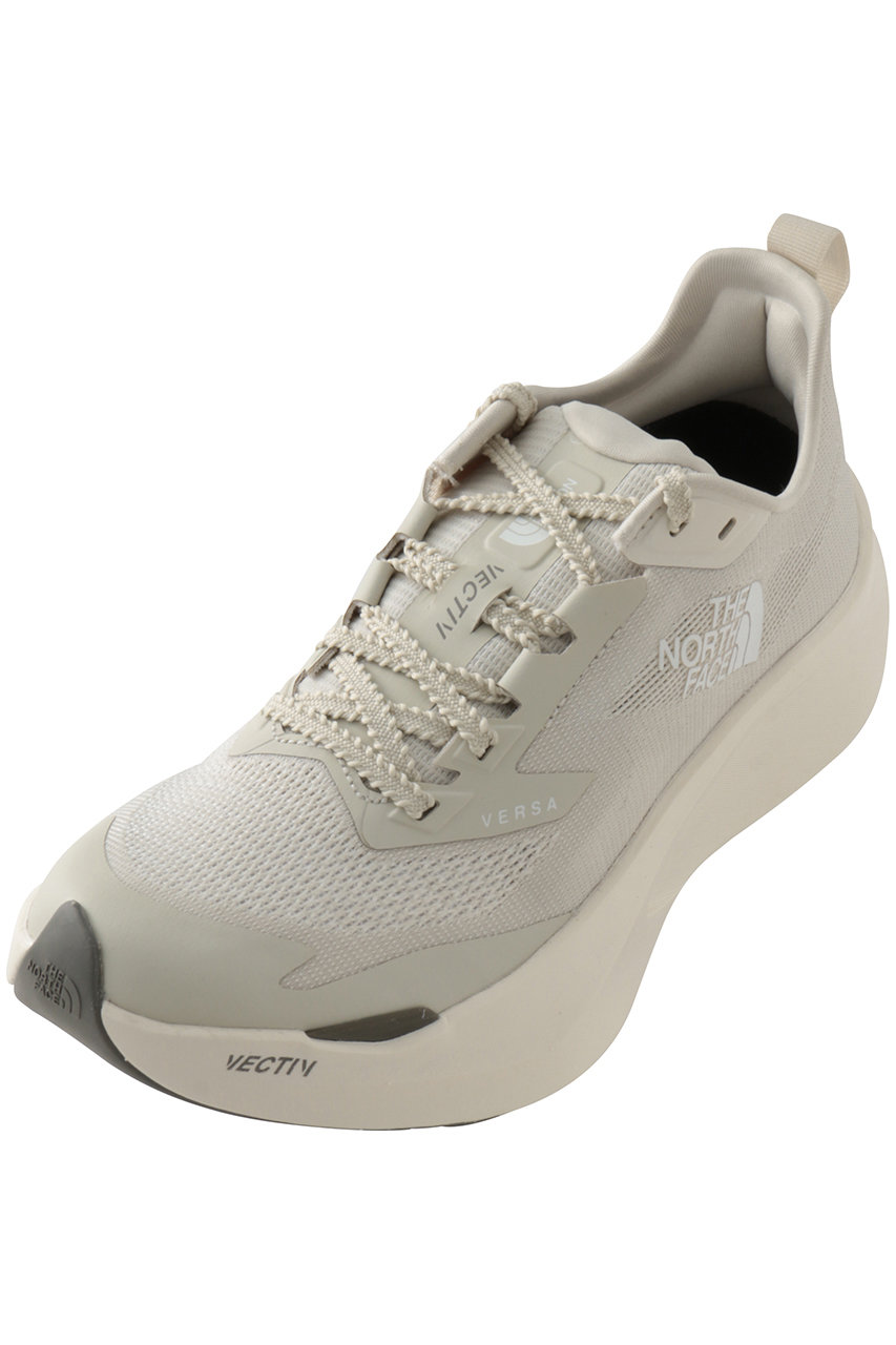 【UNISEX】ベクティブバーサ