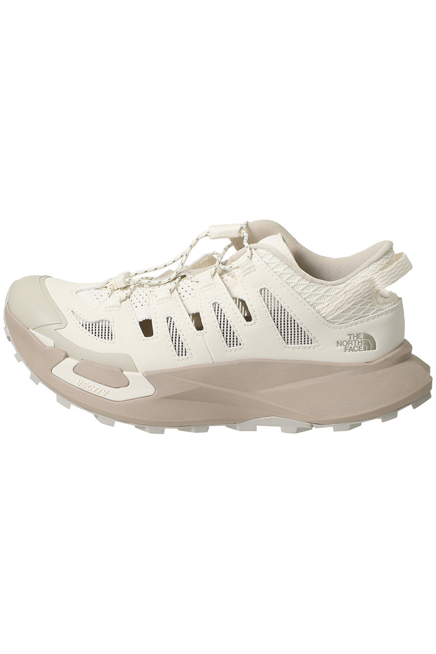 THE NORTH FACE(ザ・ノース・フェイス)｜【UNISEX】ベクティブブリーズ