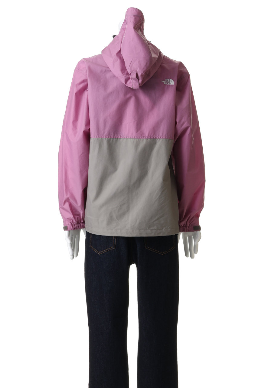 THE NORTH FACE(ザ・ノース・フェイス)｜【MEN】コンパクトジャケット