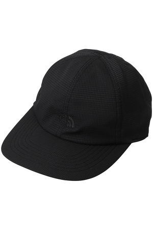 ザ・ノース・フェイス/THE NORTH FACEの【KIDS】キッズベントキャップ