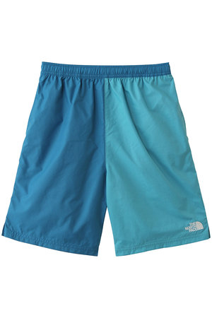 ザ・ノース・フェイス/THE NORTH FACEの【KIDS】バーサタイルショート(200200/200203)