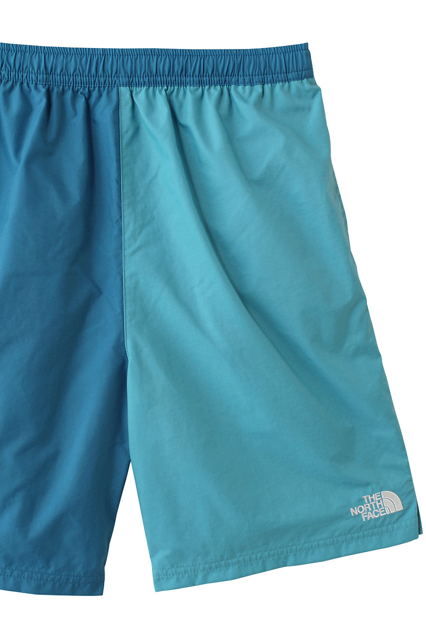 THE NORTH FACE ハーフパンツ 2色セット NORTH THE FACE 色違い複数あり!!