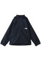 【KIDS】コンパクトジャケット ザ・ノース・フェイス/THE NORTH FACE アーバンネイビー
