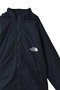 【KIDS】コンパクトジャケット ザ・ノース・フェイス/THE NORTH FACE