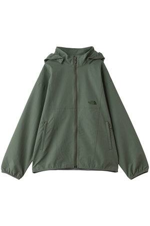 ザ・ノース・フェイス/THE NORTH FACEの【KIDS】TNFビーフリージャケット(200200/200202)