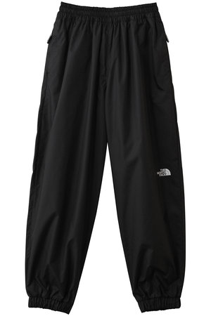 ザ・ノース・フェイス/THE NORTH FACEの【KIDS】ビートウィンドパンツ
