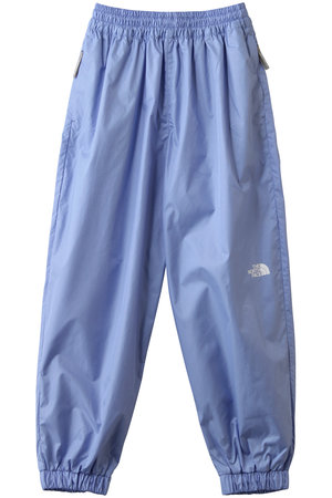 ザ・ノース・フェイス/THE NORTH FACEの【KIDS】ビートウィンドパンツ