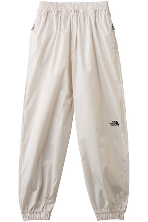 ザ・ノース・フェイス/THE NORTH FACEの【KIDS】ビートウィンドパンツ