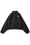 【KIDS】ビートウィンドショートジャケット ザ・ノース・フェイス/THE NORTH FACE