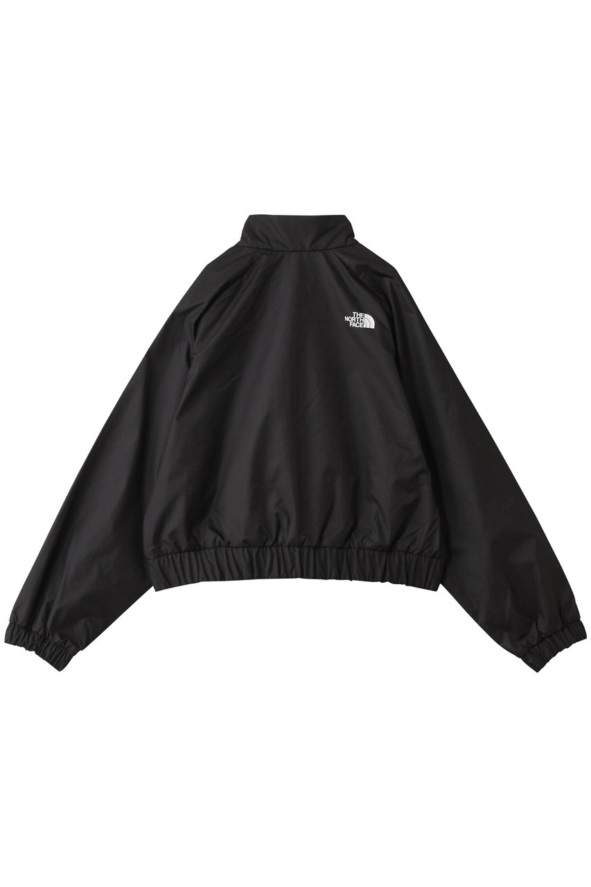 THE NORTH FACE(ザ・ノース・フェイス)｜【KIDS】ビートウィンド