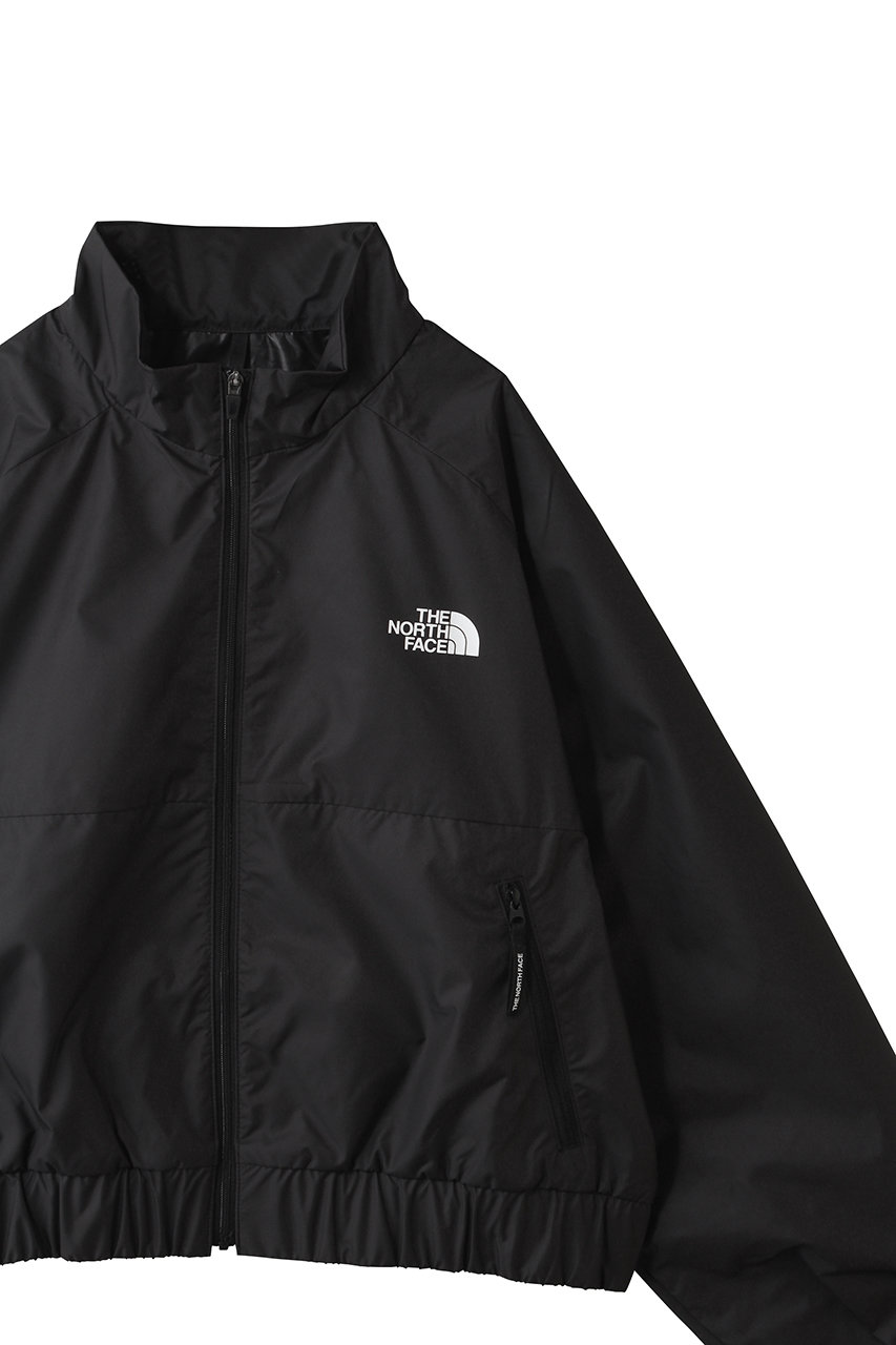 THE NORTH FACE(ザ・ノース・フェイス)｜【KIDS】ビートウィンド