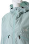 ショートコンパクトジャケット ザ・ノース・フェイス/THE NORTH FACE