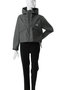 ショートコンパクトジャケット ザ・ノース・フェイス/THE NORTH FACE