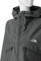 ショートコンパクトジャケット ザ・ノース・フェイス/THE NORTH FACE