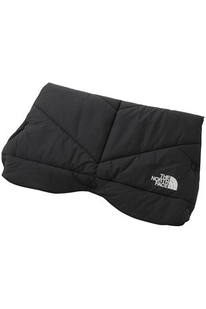 ザ・ノース・フェイス/THE NORTH FACEの【UNISEX】ベビーシェルハンドウォーマー(180300/180399)