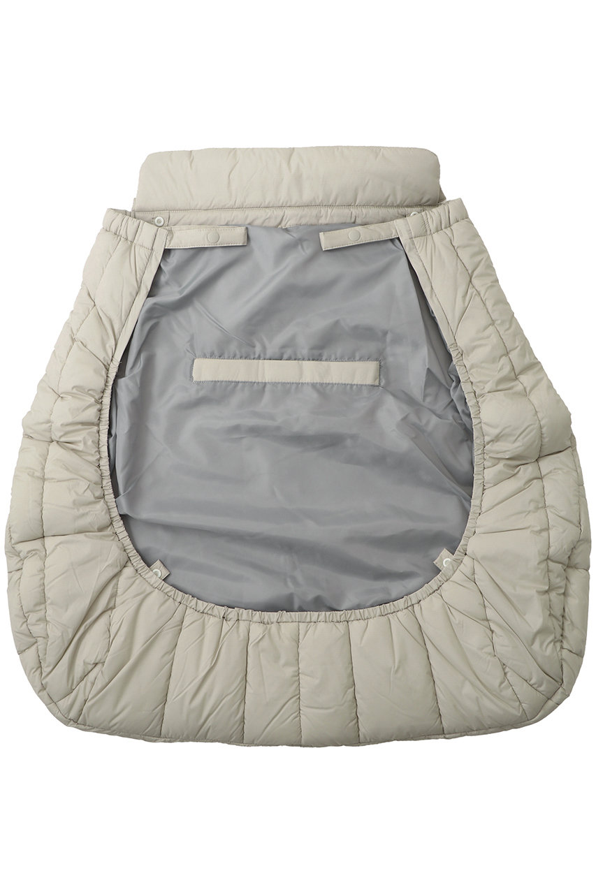 THE NORTH FACE(ザ・ノース・フェイス)｜【UNISEX】ベビーシェル