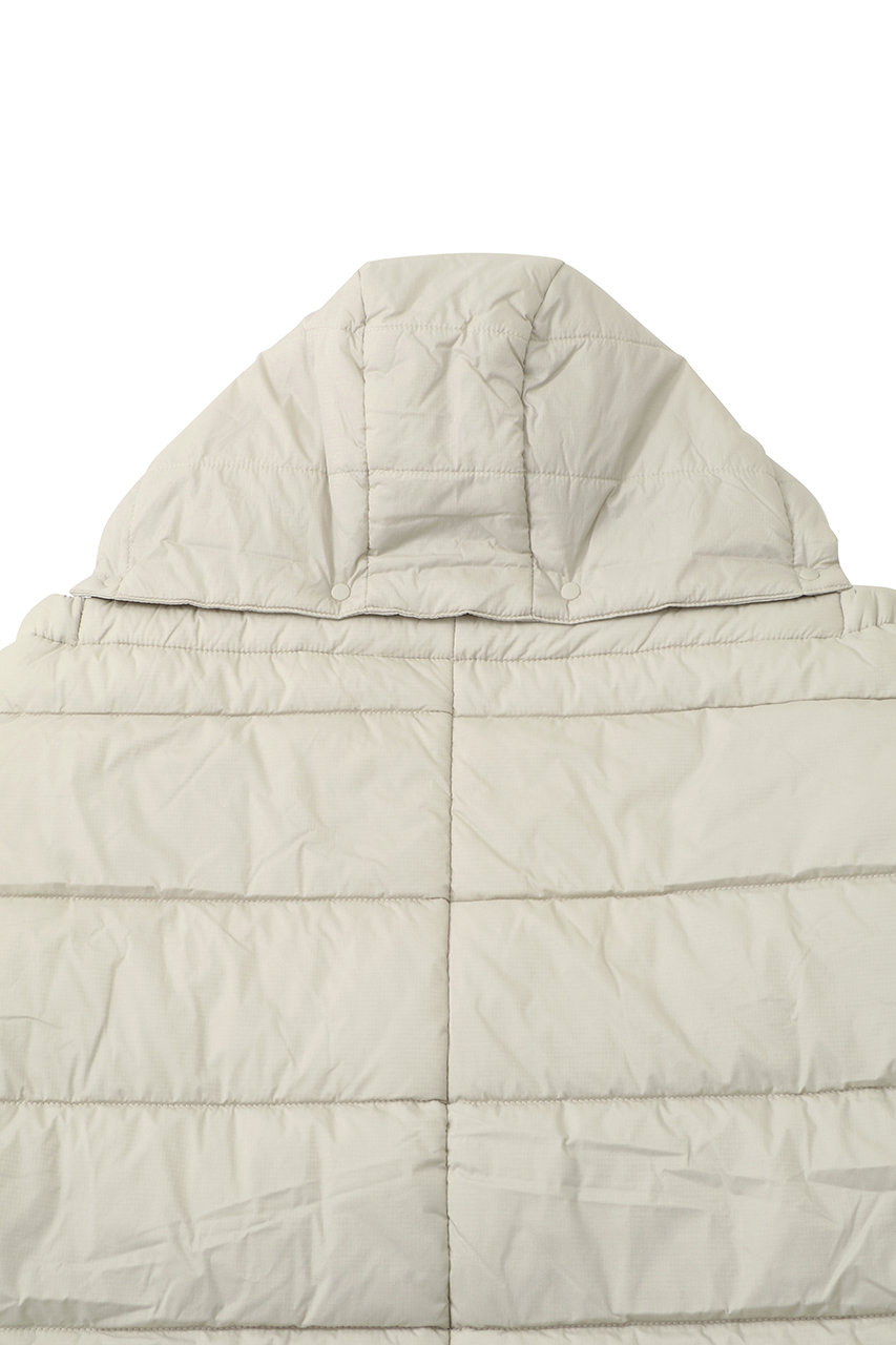 THE NORTH FACE(ザ・ノース・フェイス)｜【UNISEX】ベビーシェル