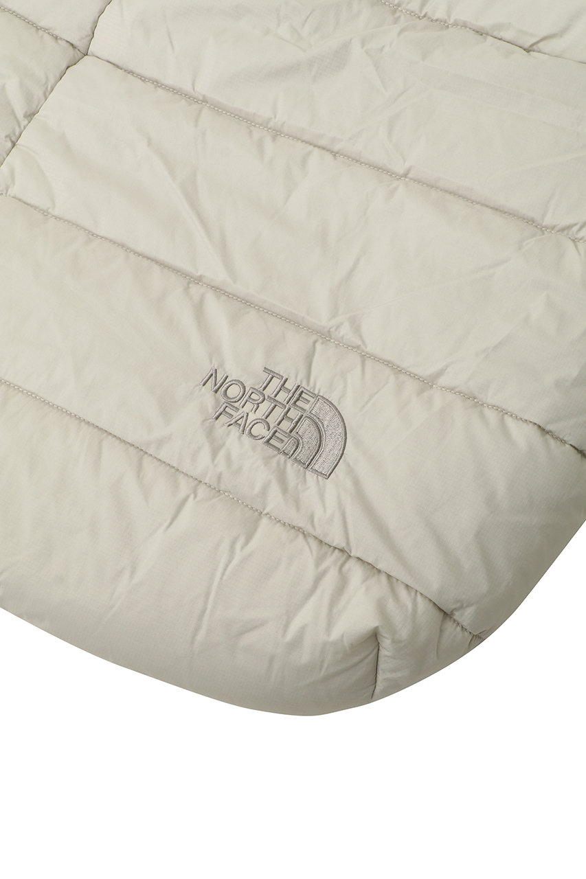 THE NORTH FACE(ザ・ノース・フェイス)｜【UNISEX】ベビーシェル