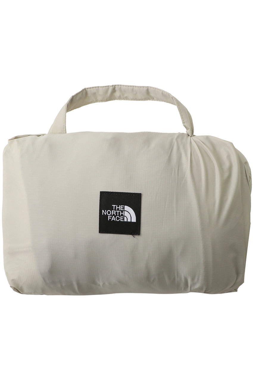 THE NORTH FACE(ザ・ノース・フェイス)｜【UNISEX】ベビーシェル