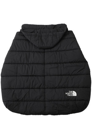 ザ・ノース・フェイス/THE NORTH FACEの【UNISEX】ベビーシェルブランケット