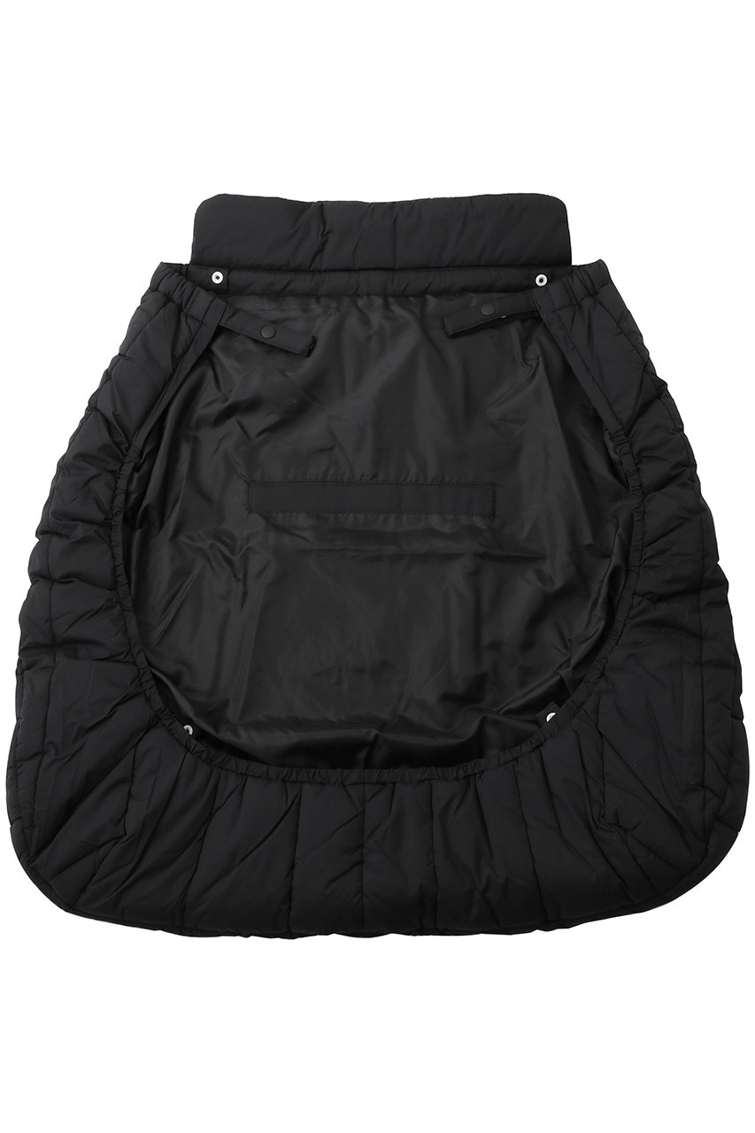 THE NORTH FACE(ザ・ノース・フェイス)｜【UNISEX】ベビーシェル