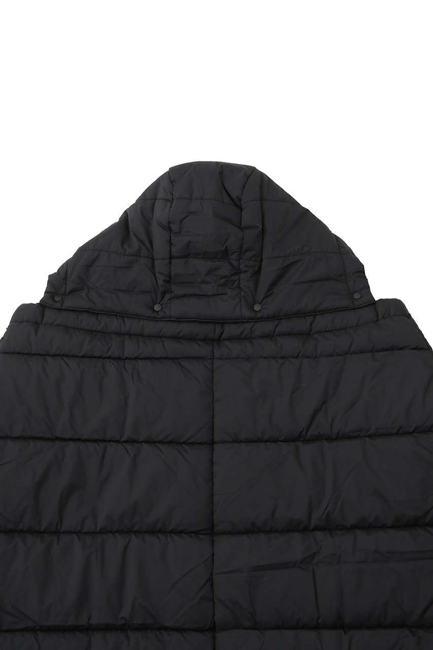 THE NORTH FACE(ザ・ノース・フェイス)｜【UNISEX】ベビーシェル