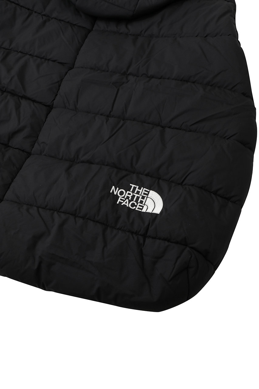 THE NORTH FACE(ザ・ノース・フェイス)｜【UNISEX】ベビーシェル
