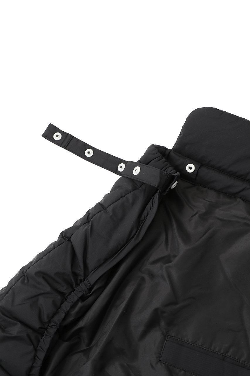 THE NORTH FACE(ザ・ノース・フェイス)｜【UNISEX】ベビーシェル
