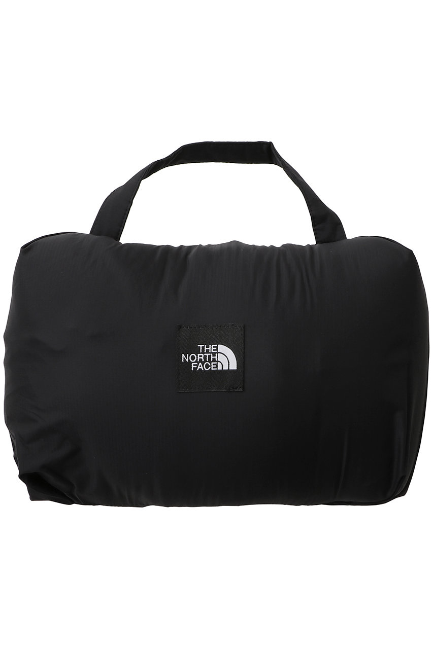 THE NORTH FACE(ザ・ノース・フェイス)｜【UNISEX】ベビーシェル