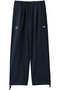 【UNISEX】GARドライパイルスウェットパンツ ザ・ノース・フェイス/THE NORTH FACE アーバンネイビー