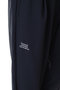 【UNISEX】GARドライパイルスウェットパンツ ザ・ノース・フェイス/THE NORTH FACE