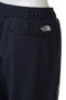 【UNISEX】GARドライパイルスウェットパンツ ザ・ノース・フェイス/THE NORTH FACE