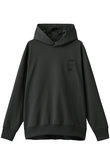 【UNISEX】GARドライパイルスウェットフーディ