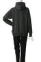 【UNISEX】GARドライパイルスウェットフーディ ザ・ノース・フェイス/THE NORTH FACE