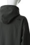 【UNISEX】GARドライパイルスウェットフーディ ザ・ノース・フェイス/THE NORTH FACE