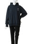 【UNISEX】GARドライパイルスウェットフーディ ザ・ノース・フェイス/THE NORTH FACE