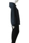 【UNISEX】GARドライパイルスウェットフーディ ザ・ノース・フェイス/THE NORTH FACE