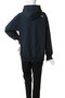 【UNISEX】GARドライパイルスウェットフーディ ザ・ノース・フェイス/THE NORTH FACE