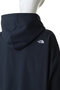 【UNISEX】GARドライパイルスウェットフーディ ザ・ノース・フェイス/THE NORTH FACE