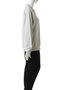 【UNISEX】GARドライパイルスウェットアノラック ザ・ノース・フェイス/THE NORTH FACE