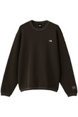 【UNISEX】GARニットクルー