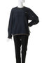 【UNISEX】GARニットクルー ザ・ノース・フェイス/THE NORTH FACE