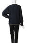 【UNISEX】GARニットクルー ザ・ノース・フェイス/THE NORTH FACE