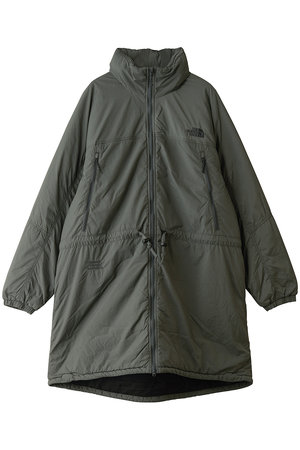 ザ・ノース・フェイス/THE NORTH FACEの【UNISEX】GARインサレーテッドコート(180100/180101)