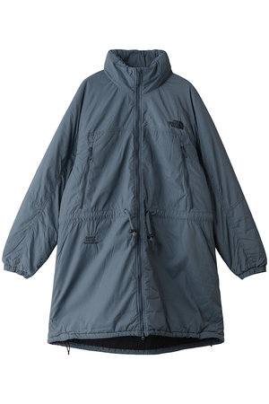 ザ・ノース・フェイス/THE NORTH FACEの【UNISEX】GARインサレーテッドコート(180100/180101)