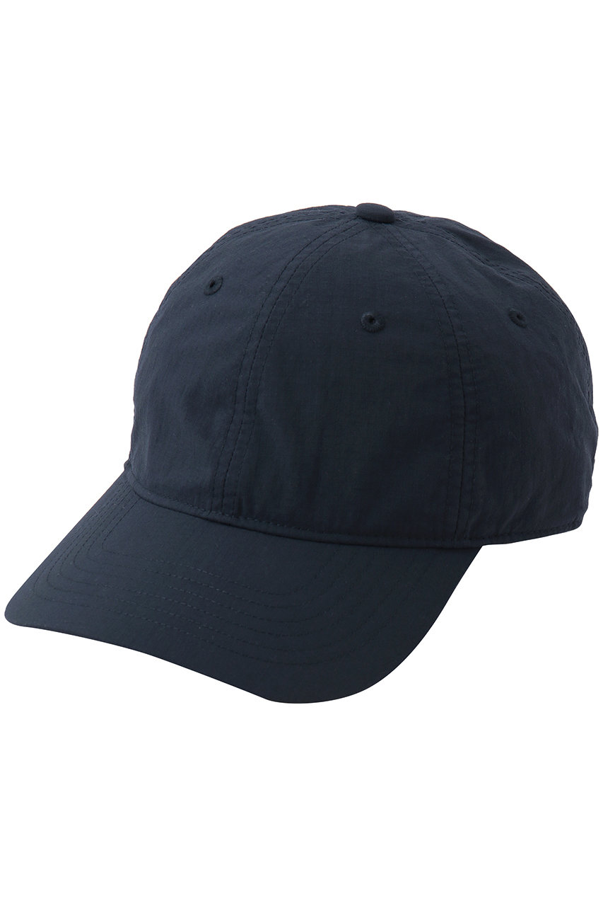 ザ・ノース・フェイス/THE NORTH FACEの【UNISEX】デイライトキャップ(アビエイターネイビー/NN42530)