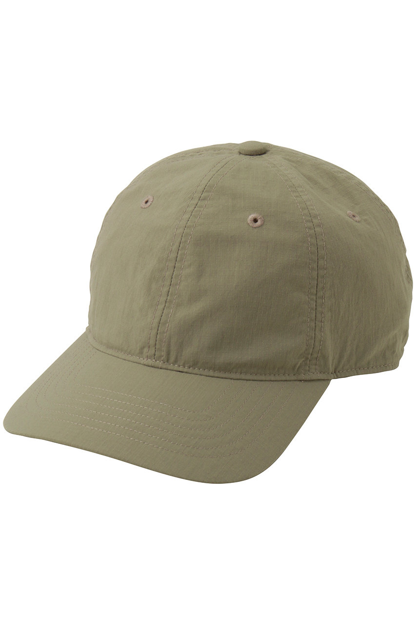 ザ・ノース・フェイス/THE NORTH FACEの【UNISEX】デイライトキャップ(マッシュルーム/NN42530)