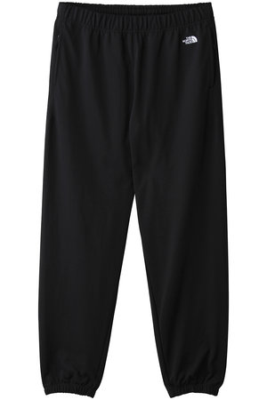 ザ・ノース・フェイス/THE NORTH FACEの【UNISEX】スモールロゴヘザースウェットパンツ